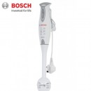 Bosch Hand Blender 600W MSM6300GB