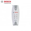 Bosch Hand Blender 600W MSM6300GB