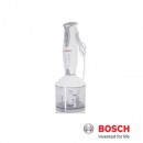 Bosch Hand Blender 600W MSM6300GB