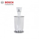 Bosch Hand Blender 600W MSM6300GB