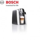 Bosch Tassimo Joy Multi Beverage Machine White TAS4304GB