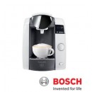 Bosch Tassimo Joy Multi Beverage Machine White TAS4304GB