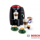 Bosch Tassimo T40 Multi Beverage Machine Red TAS4013GB