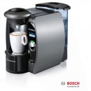 Bosch Tassimo Multi Drinks Machine Titanium T65 TAS6515GB