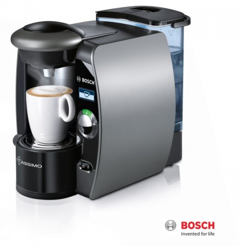 tassimo fidelia reviews