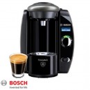 Bosch Tassimo Multi Drinks Machine Titanium T65 TAS6515GB