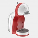 DeLonghi Nescafe Dolce Gusto Mini Me Automatic Machine EDG305WB