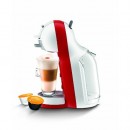 DeLonghi Nescafe Dolce Gusto Mini Me Automatic Machine EDG305WB