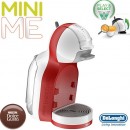 DeLonghi Nescafe Dolce Gusto Mini Me Automatic Machine EDG305WB