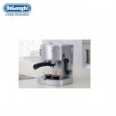 DeLonghi 15 Bar Pressure Pump Espresso & Cappuccino Coffee Maker EC330S