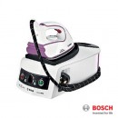 Bosch Steam Generator Iron Sensixx B20L 4.5 Bar 2300W TDS2011GB