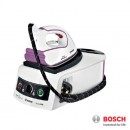 Bosch Steam Generator Iron Sensixx B20L 4.5 Bar 2300W TDS2011GB