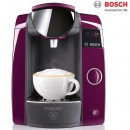 Bosch Tassimo Joy Purple T43 TAS4301GB