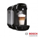 Bosch Tassimo Vivy Black TAS1202GB