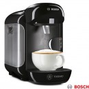 Bosch Tassimo Vivy Black TAS1202GB