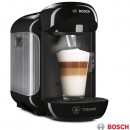 Bosch Tassimo Vivy Black TAS1202GB