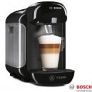 Bosch Tassimo Vivy Black TAS1202GB