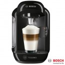 Bosch Tassimo Vivy Black TAS1202GB