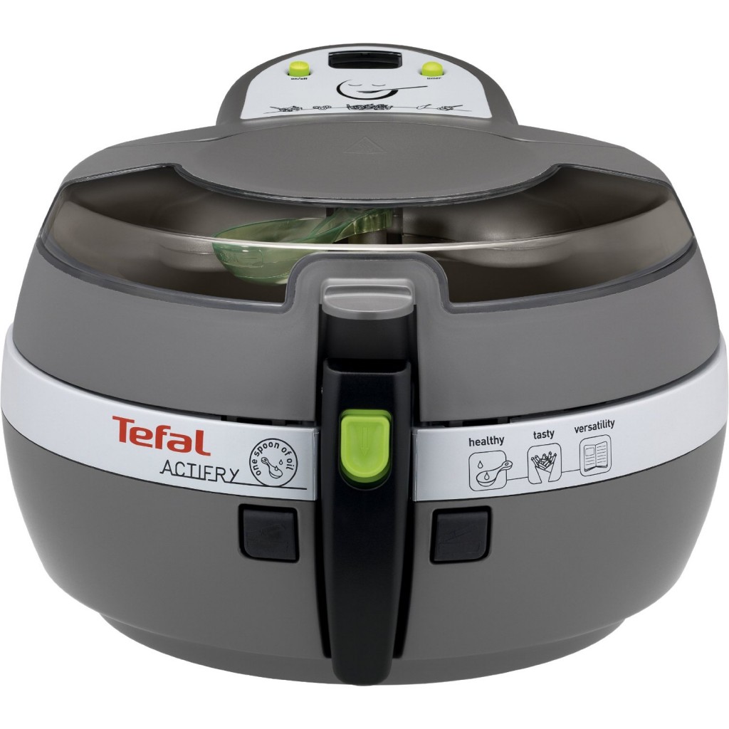 bosch actifry