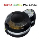 Tefal Actifry Plus 1.2 Kg GH806215 Black