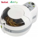Tefal ActiFry AL806040 1 KG Low Fat Fryer White