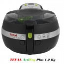 Tefal Actifry Plus 1.2 Kg GH806215 Black Low Fat Fryer