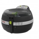 Tefal Actifry Plus 1.2 Kg GH806215 Black Low Fat Fryer