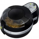 Tefal Actifry Plus 1.2 Kg GH806215 Black Low Fat Fryer