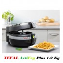 Tefal Actifry Plus 1.2 Kg GH806215 Black