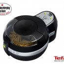 Tefal Actifry Plus 1.2 Kg GH806215 Black