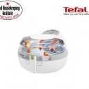 Tefal ActiFry AL806040 1 KG Low Fat Fryer White