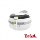 Tefal ActiFry AL806040 1 KG Low Fat Fryer White