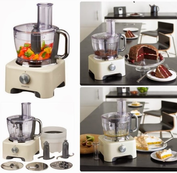 Kmix Food Processor Review Kmix Food Processor Review