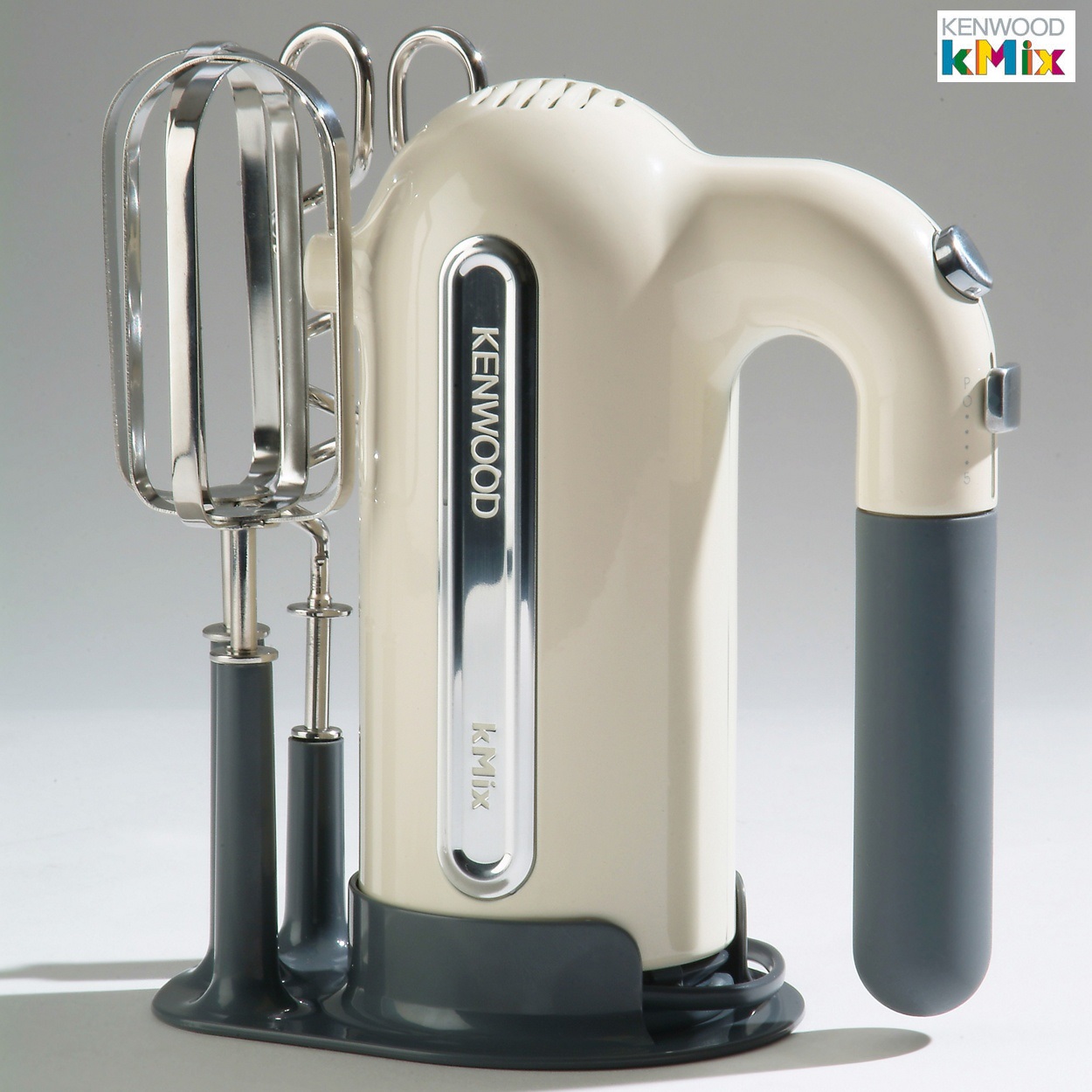 Kmix hand mixer deals