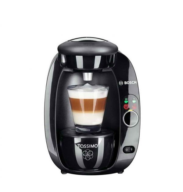 Bosch-Tassimo-T20-Amia-TAS2002GB-certified-refurbished