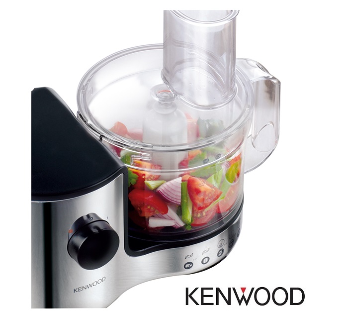 Kenwood Food Processor Warranty Uk Kenwood Food Processor Warranty Uk