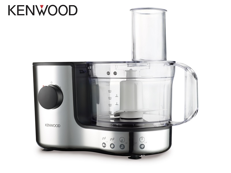 Kenwood Fp Compact Food Processor Kenwood Fp Compact Food Processor