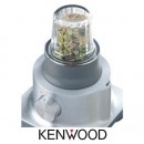 Kenwood FPM260 Multi Pro Compact Food Processor 750W 22 Functions