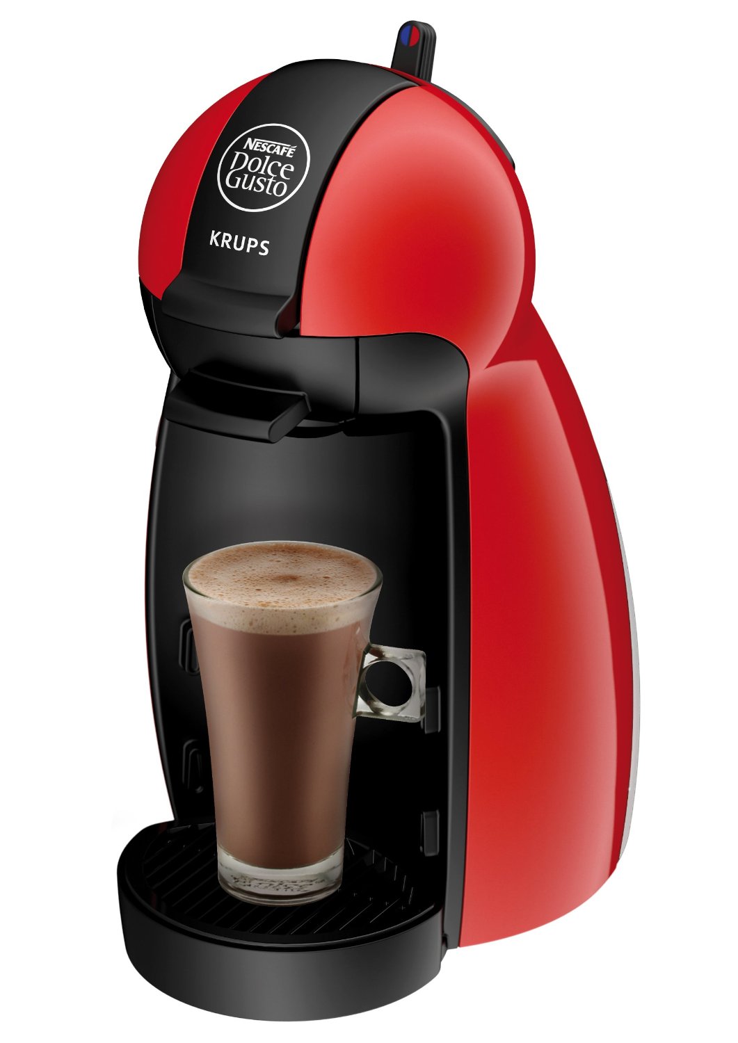 Nescafe Krups Dolce Gusto 3 Around The Clock Offers