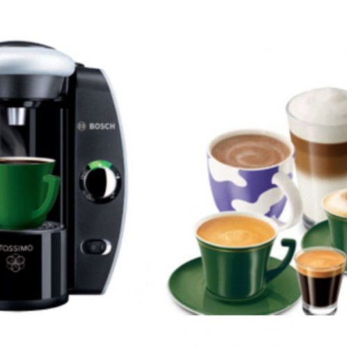 tassimo fidelia reviews