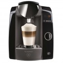 Bosch-Tassimo-Joy-Coffee-Machine-Black-TAS4302GB_1