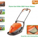 Easi Glide 300V-1