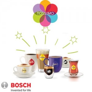 tassimo by bosch t40 fidelia multi drinks machine silver tassimo by bosch t40 fidelia multi drinks machine silver