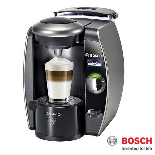 Kenwood Food Processors On Offer Kenwood Food Processors On Offer