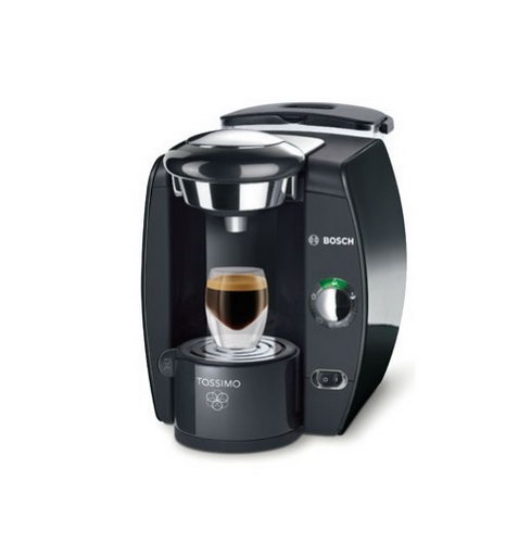 Tassimo t42 best sale
