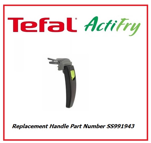 tefal actifry replacement handle