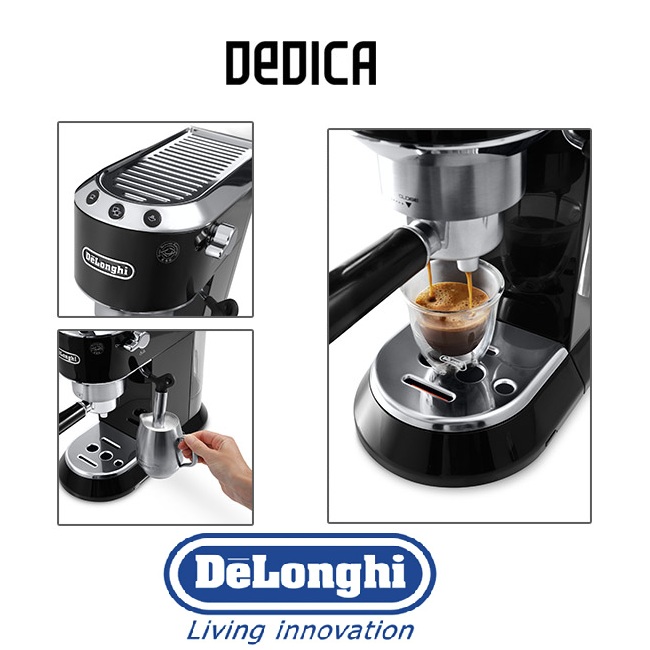 Delonghi dedica arte. Delonghi 13 автомат. Delonghi XTD 2060 E. Delonghi easy serving Espresso. Delonghi 7313255551.