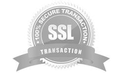 ssl