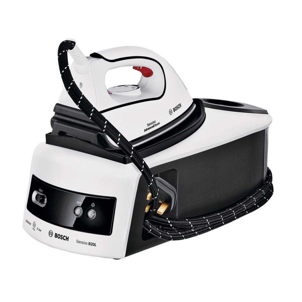 Bosch sensixx best sale