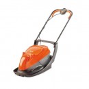 Flymo-Easi-Glide-300V-Hover-Mower